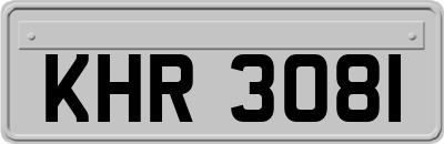 KHR3081
