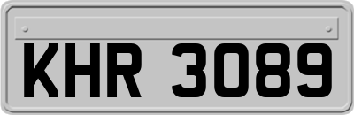 KHR3089