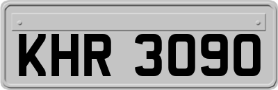 KHR3090