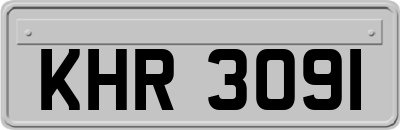 KHR3091