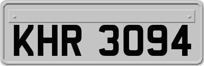 KHR3094