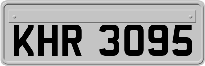 KHR3095