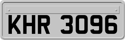 KHR3096