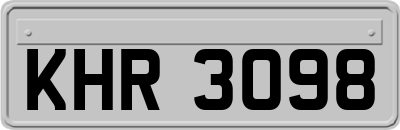 KHR3098
