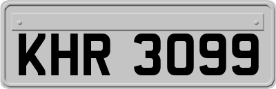 KHR3099