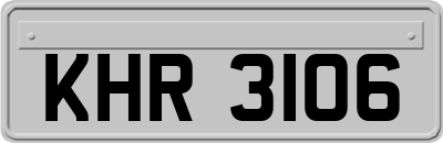 KHR3106