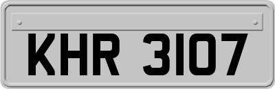 KHR3107