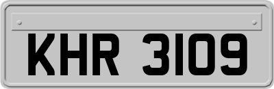 KHR3109