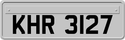 KHR3127