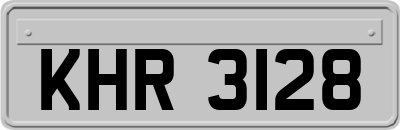 KHR3128