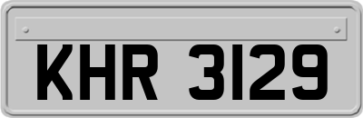 KHR3129