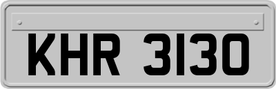 KHR3130