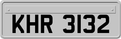 KHR3132