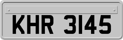 KHR3145