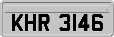 KHR3146