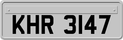 KHR3147