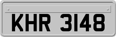 KHR3148