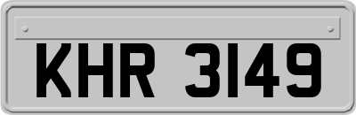 KHR3149