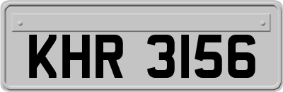 KHR3156