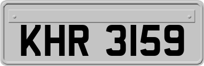 KHR3159