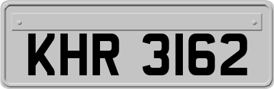 KHR3162