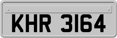 KHR3164