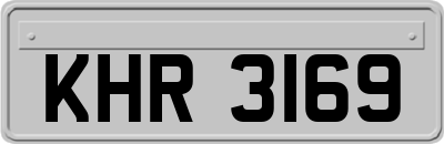 KHR3169