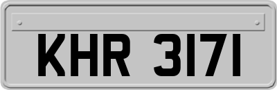 KHR3171