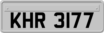 KHR3177