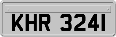 KHR3241
