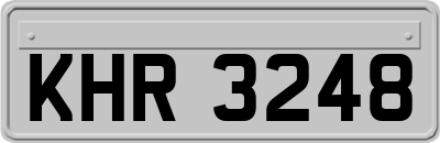 KHR3248