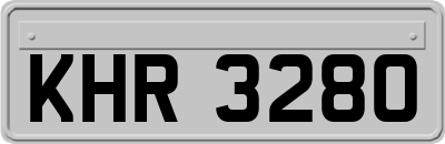 KHR3280