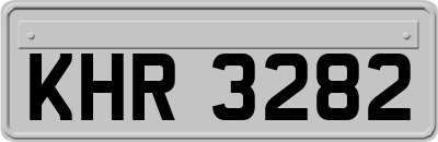 KHR3282