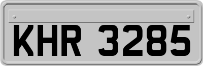 KHR3285