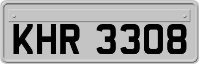 KHR3308