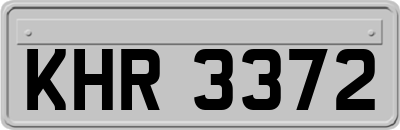 KHR3372