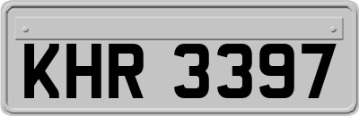 KHR3397