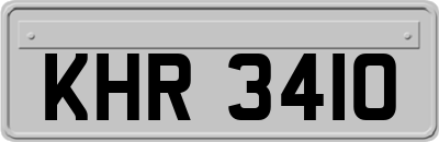 KHR3410