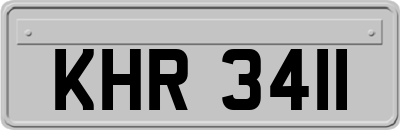 KHR3411