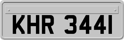 KHR3441