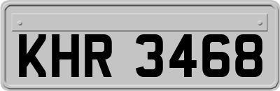 KHR3468