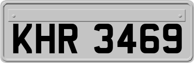 KHR3469