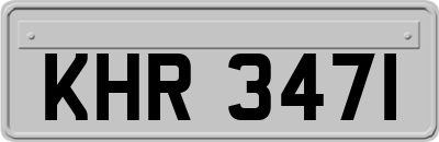 KHR3471