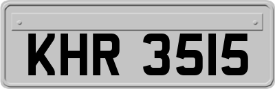 KHR3515