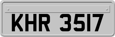 KHR3517