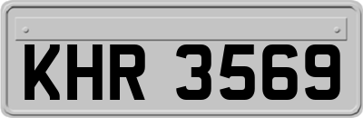 KHR3569