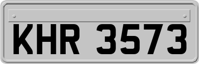 KHR3573