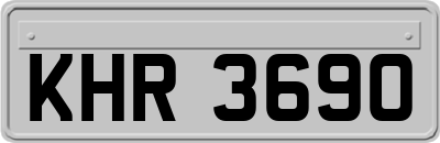 KHR3690