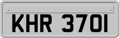 KHR3701