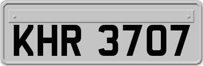 KHR3707